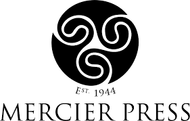 Mercier Press